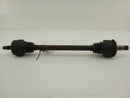 Mercedes SLK350 Rear Left Axle Shaft-4