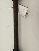 Mercedes SLK350 Rear Left Axle Shaft-10