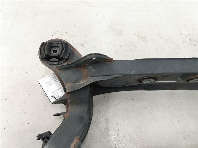 Mercedes SLK350 Rear Subframe