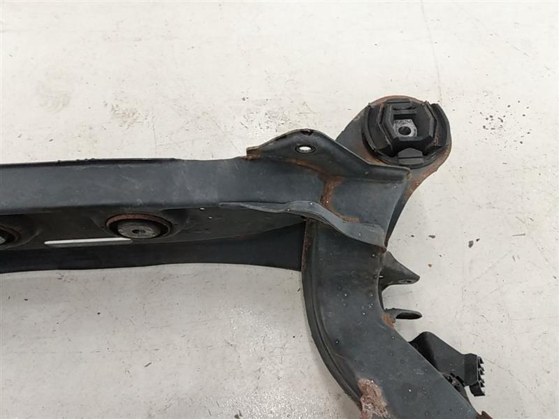 Mercedes SLK350 Rear Subframe