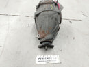 Mercedes SLK350 Rear Differential-1