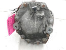Mercedes SLK350 Rear Differential-7