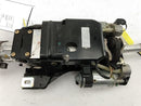 BMW 525I Steering Column **AS-IS**-4