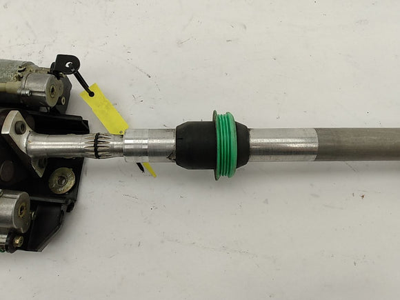 BMW 525I Steering Column **AS-IS**
