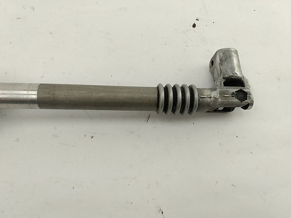 BMW 525I Steering Column **AS-IS**