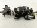 BMW 525I Steering Column **AS-IS**-7