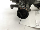 BMW 525I Steering Column **AS-IS**-9