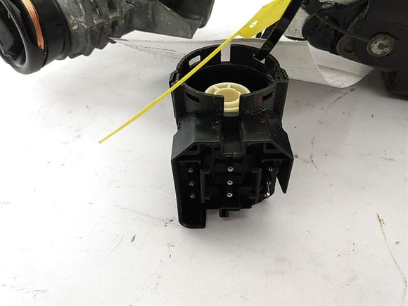 BMW 525I Steering Column **AS-IS**