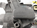 BMW 525I Steering Column **AS-IS**-12