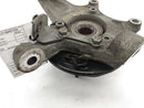 Chevrolet Corvette Rear Left Hub **AS-IS**-11