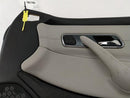 Mercedes SLK230 ** AS-IS** Front Right Door Panel-5