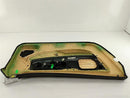 Mercedes SLK230 ** AS-IS** Front Right Door Panel-7