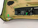 Mercedes SLK230 ** AS-IS** Front Right Door Panel-8