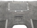 Mercedes SLK230 Rear Carpet-4