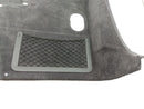 Mercedes SLK230 Rear Carpet-5