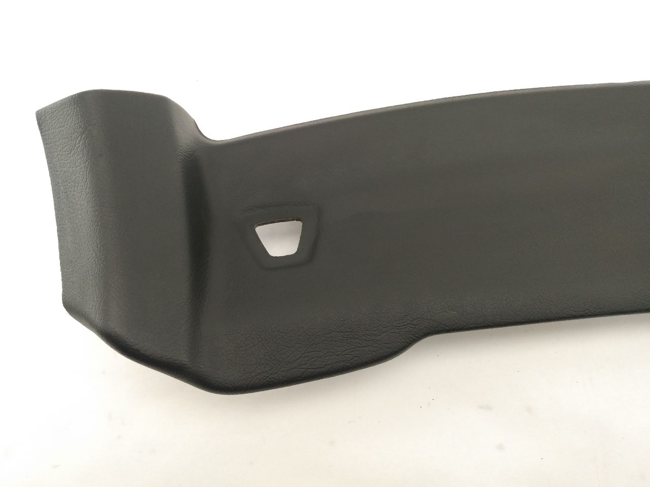 Mercedes SLK230 Front Upper Headliner Cover Panel - 0