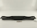 Mercedes SLK230 Rear Roll Bar Trim Cover-1