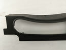 Mercedes SLK230 Rear Roll Bar Trim Cover-2