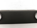 Mercedes SLK230 Rear Roll Bar Trim Cover-3