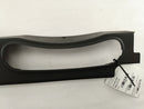 Mercedes SLK230 Rear Roll Bar Trim Cover-4