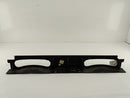 Mercedes SLK230 Rear Roll Bar Trim Cover-5
