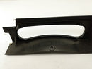 Mercedes SLK230 Rear Roll Bar Trim Cover-6