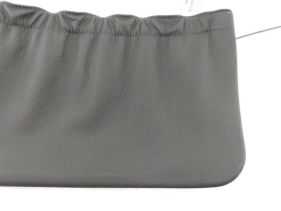Mercedes SLK230 Front Left Seat Storage Pouch