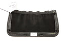 Mercedes SLK230 Front Left Seat Storage Pouch-4