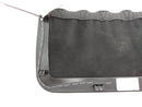 Mercedes SLK230 Front Left Seat Storage Pouch-5