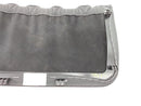 Mercedes SLK230 Front Left Seat Storage Pouch-6