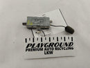 Mercedes SLK230 Antenna AMP Module-1