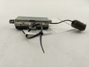 Mercedes SLK230 Antenna AMP Module-2