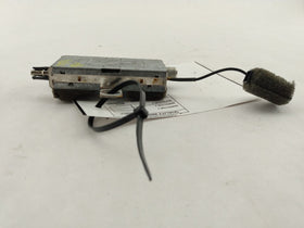 Mercedes SLK230 Antenna AMP Module - 0