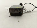 Mercedes SLK230 Antenna AMP Module-3