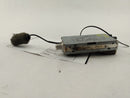 Mercedes SLK230 Antenna AMP Module-4