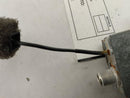 Mercedes SLK230 Antenna AMP Module-9