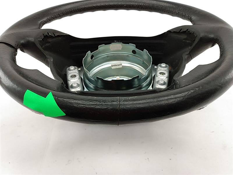 Mercedes SLK230 Steering Wheel - 0