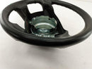 Mercedes SLK230 Steering Wheel-3
