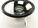 Mercedes SLK230 Steering Wheel-5
