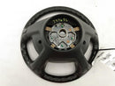 Mercedes SLK230 Steering Wheel-6