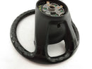 Mercedes SLK230 Steering Wheel-10