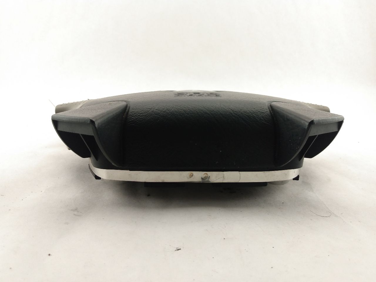 Mercedes SLK230 Steering Wheel Air Bag