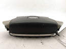 Mercedes SLK230 Steering Wheel Air Bag-4