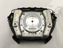 Mercedes SLK230 Steering Wheel Air Bag-6