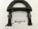 Mercedes SLK230 Left Headrest Roll Bar-1