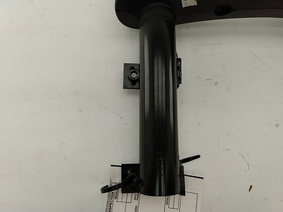 Mercedes SLK230 Left Headrest Roll Bar