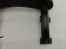 Mercedes SLK230 Left Headrest Roll Bar-3