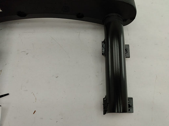 Mercedes SLK230 Left Headrest Roll Bar