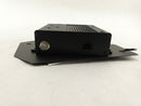 Mercedes SLK230 Phone Antenna Amplifier Control Module-2