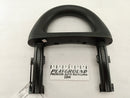 Mercedes SLK230 Right Headrest Roll Bar-1